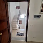 شقة Il Lentisco