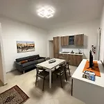 Apartment Il Lentisco *