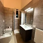 Il Lentisco