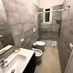 Il Lentisco Apartment