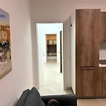 Il Lentisco Apartment