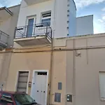 Il Lentisco Apartment Lecce