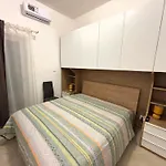 Il Lentisco