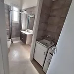 Apartment Il Lentisco