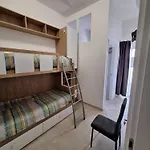 Il Lentisco Apartment *