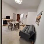 Il Lentisco Apartment