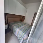Apartment Il Lentisco Lecce