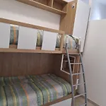 Il Lentisco Apartment Lecce